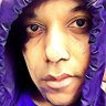 Michael Hinson's profile picture