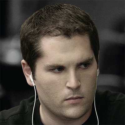 Bart Hanson's profile picture