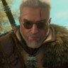 Tarnished Gamer profil fotoğrafı