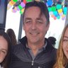 Trevor Gillespie profil fotoğrafı