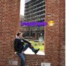 ER7's profile picture