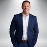 Profilbild von Trey Radel