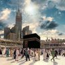 Фото профиля ابو نواف