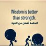 عبدالله الفراج 的头像
