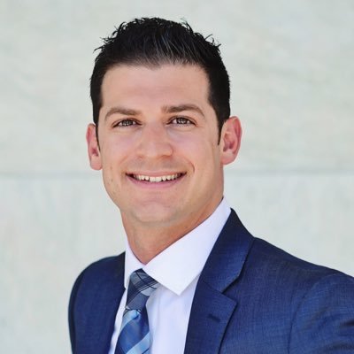 drjamesdinic's profile picture