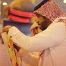 د.عبدالعزيز الدقيل's profile picture