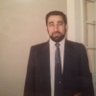 Profilbild von yasser toumah