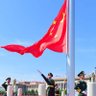 李旻联 的头像