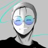 Kaz's profile picture