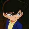 Фото профиля Detective Conan