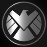 Tru7h's profile picture