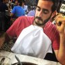 Gonzalo Llabres's profile picture