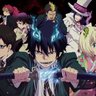 XxSniperErickXx's profile picture