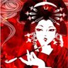 梅の字's profile picture