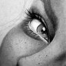 Nano Shesha's profile picture