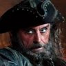 Pilot Blackbeard's profile picture