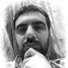 Ahmad Almahmoud's profile picture