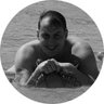MorganFr1men's profile picture