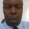 Emeka Nwosu's profile picture