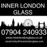 Inner London Glass's profile picture