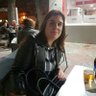 Carmen Torres Martin💜 profil fotoğrafı