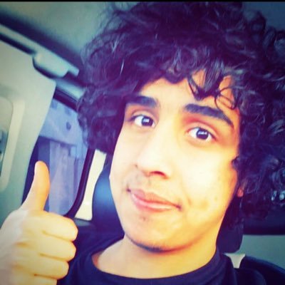 SAAD_ALSUFAYAN1's profile picture