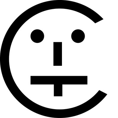 robo_cit's profile picture