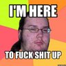 GoFAckSh!tUp's profile picture