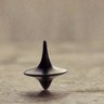 Sharareh MT's profile picture