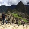 Carlos Parra profil fotoğrafı