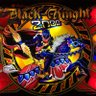 Фото профиля BK2000