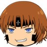 汚忍いちたか 的头像