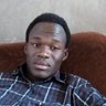 Фото профиля Ngolo Fanuel.