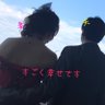 S14ハッチャン profil fotoğrafı