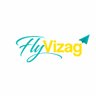 Fly Vizag | Vizag Airport Updates โ๏ธ's profile picture