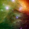 Фото профиля I'm Pleiades