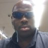 Joseph White's profile picture
