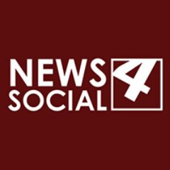 newsforsocial's profile picture