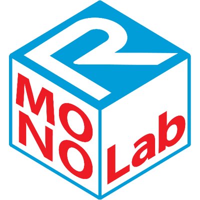 r_mono_lab's profile picture