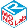 R-MONO Lab 的头像