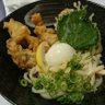 お茶屋 的头像