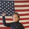 Laura Doyle's profile picture
