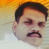 Profilbild von sukhpal gurjar