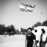Mayank Deep 的头像