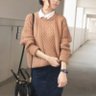 ぶすバスガス爆発🐥's profile picture