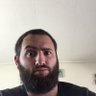 jon medard's profile picture