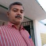 NavinKumarPandey 的头像