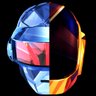 Antonis's profile picture