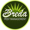 Фото профиля Breda Pest