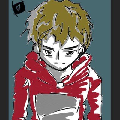 Jiehao1's profile picture